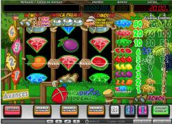juegos de casino eurogrand gratis juegos de casino eurogrand gratis