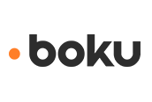 bank-transfer