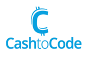 cash-to-code