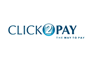 click2pay