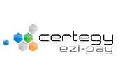 ezipay