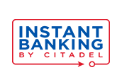 instant-banking