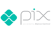 webmoney