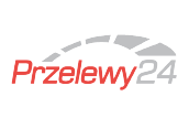 Przelewy