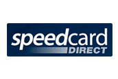 speedcard