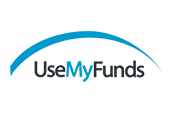 Usemyfunds