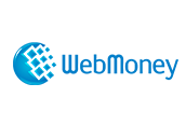 Webmoney