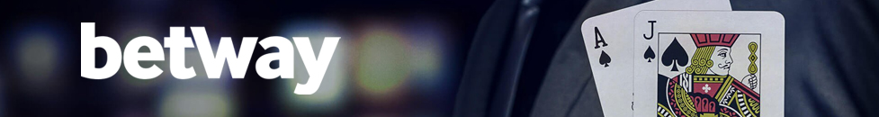 Betway-es_es_1