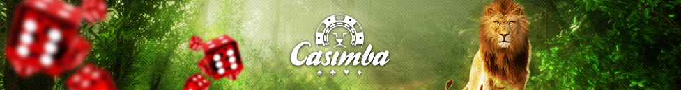 Casimba_es_4