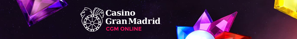 Casino-Gran-Madrid-Online_es_1
