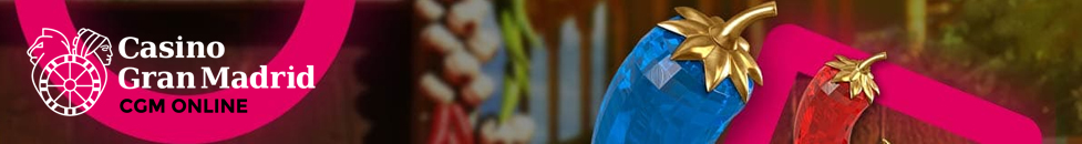 Casino-Gran-Madrid-Online_es_2