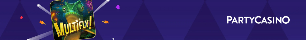 Partycasino-es_es_2