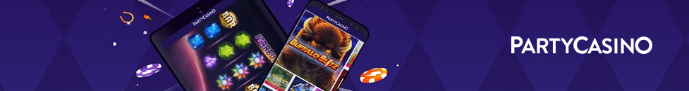 Partycasino-es_es_3