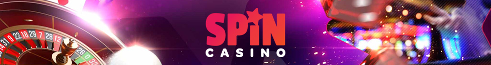 Spin-Casino_es_4