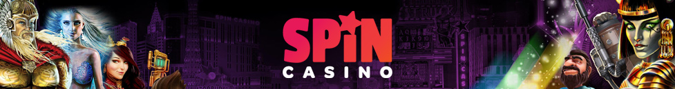 Spin-Casino_es_5