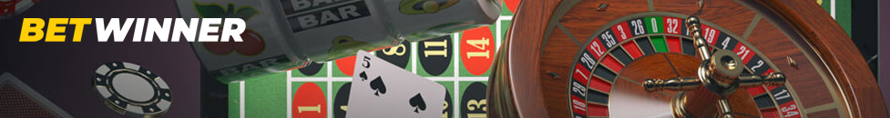 betwinner-casino_es_1