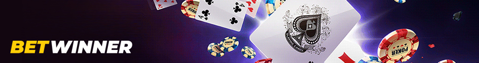 betwinner-casino_es_2