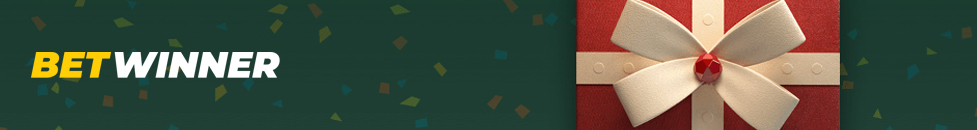 betwinner-casino_es_3
