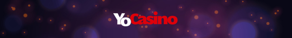 yocasino-es_es_1