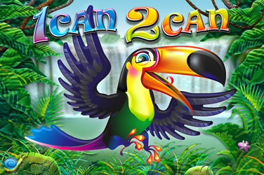 1-can-2-can