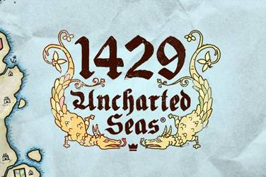 1429-uncharted-seas-2