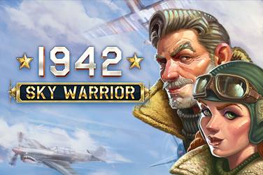 1942-sky-warrior