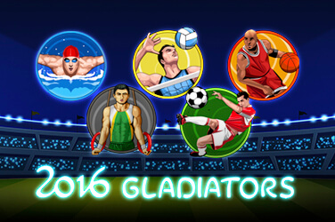 2016-gladiators-1