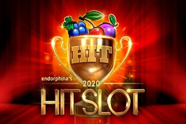 2020-hit-slot