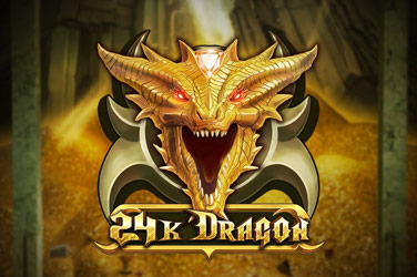 24k-dragon