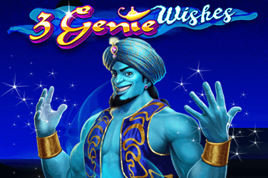 3-genie-wishes