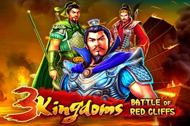 3-kingdoms-battle-of-red-cliffs