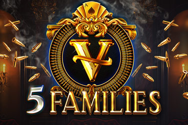 5-families