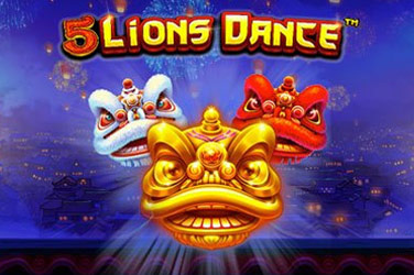 5-lions-dance