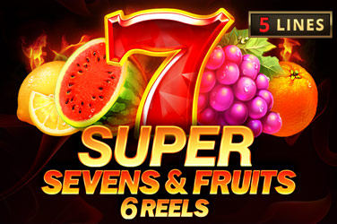 5-super-sevens-and-fruits-6-reels