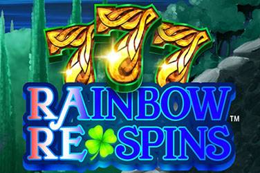 rainbow respins