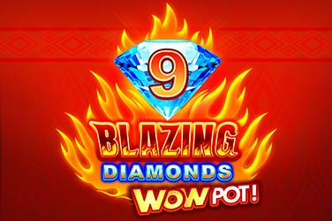 9-blazing-diamonds-wowpot