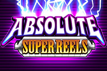 absolute-super-reels