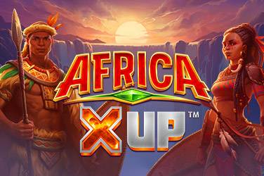 africa-x-up