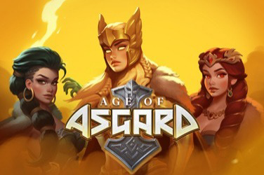 age-of-asgard