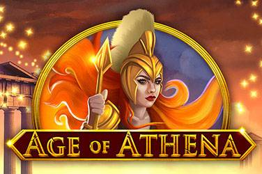 age-of-athena