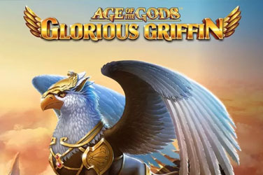 age-of-the-gods-glorious-griffin