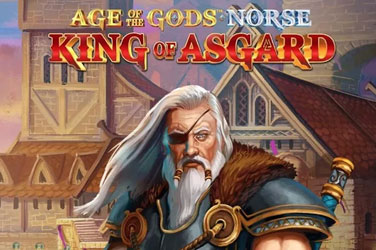 age-of-the-gods-norse-king-of-asgard