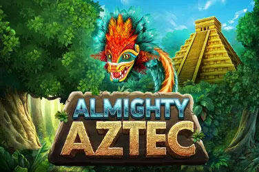 almighty-aztec