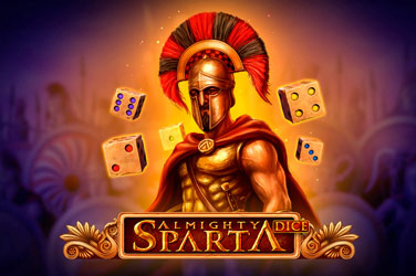 almighty-sparta-dice