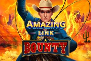 amazing-link-bounty