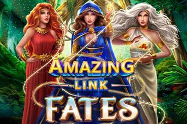 amazing-link-fates