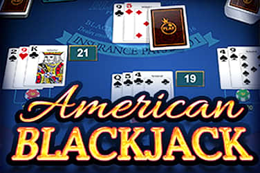 american-blackjack-1