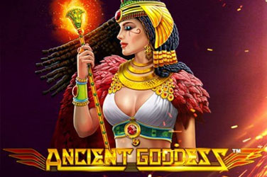 ancient-goddess-1