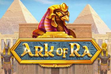 Arc of ra