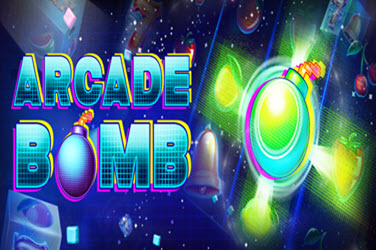 arcade-bomb